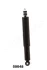 Амортизатор JAPANPARTS MM50048 (фото 1)