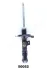 Амортизатор JAPANPARTS MM50052 (фото 1)