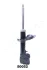 Амортизатор JAPANPARTS MM50052 (фото 2)