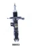 Амортизатор JAPANPARTS MM50053 (фото 1)