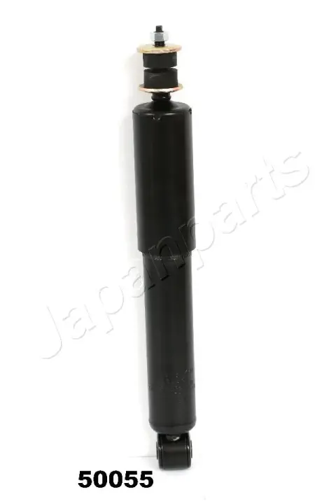 Амортизатор JAPANPARTS MM50055 (фото 1)