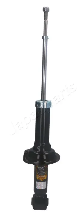 Амортизатор JAPANPARTS MM50057 (фото 1)