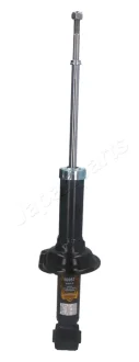 Амортизатор JAPANPARTS MM50057