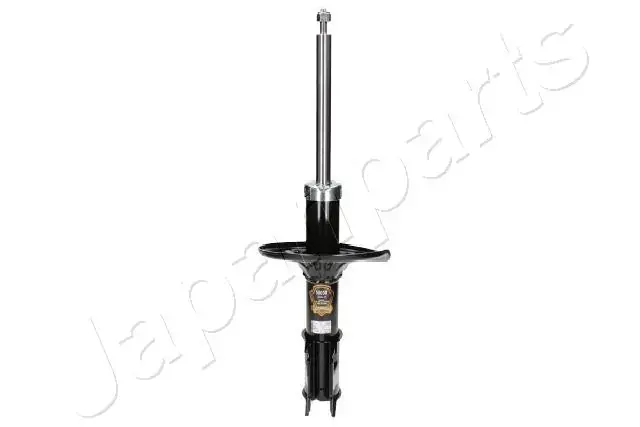 Амортизатор JAPANPARTS MM50058 (фото 1)
