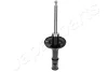 Амортизатор JAPANPARTS MM50058 (фото 3)