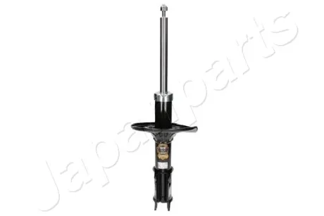 Амортизатор JAPANPARTS MM50058