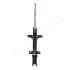 Амортизатор JAPANPARTS MM50060 (фото 1)
