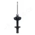 Амортизатор JAPANPARTS MM50060 (фото 3)