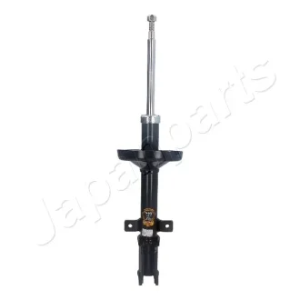 Амортизатор JAPANPARTS MM50060