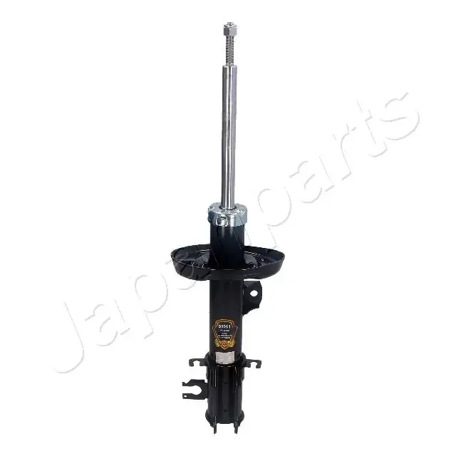 Амортизатор JAPANPARTS MM50061 (фото 1)