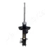 Амортизатор JAPANPARTS MM50061 (фото 1)