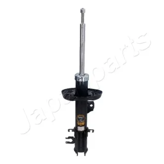 Амортизатор JAPANPARTS MM50061