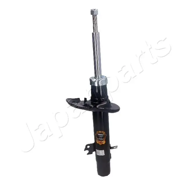 Амортизатор JAPANPARTS MM50062 (фото 1)