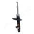 Амортизатор JAPANPARTS MM50062 (фото 1)