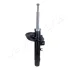 Амортизатор JAPANPARTS MM50062 (фото 2)