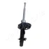 Амортизатор JAPANPARTS MM50062 (фото 3)