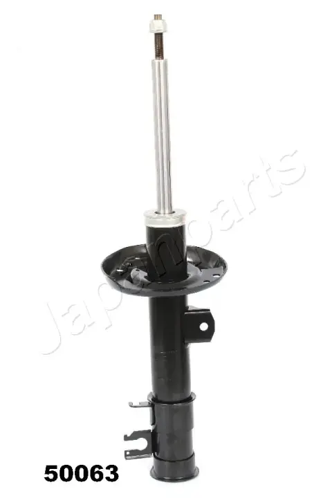 Амортизатор JAPANPARTS MM50063 (фото 1)