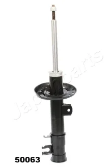 Амортизатор JAPANPARTS MM50063