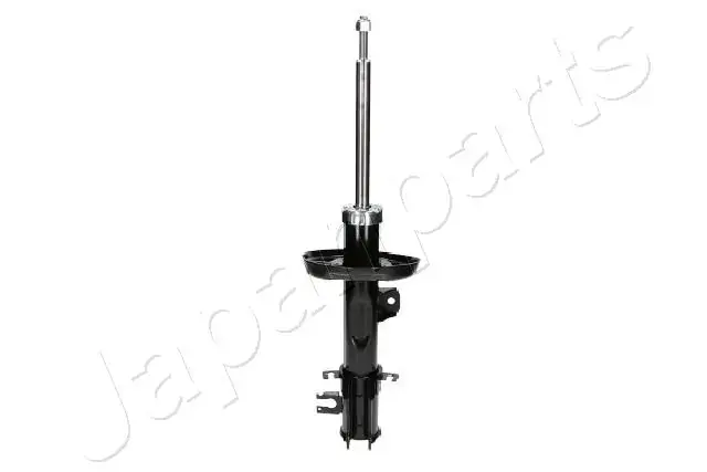 Амортизатор JAPANPARTS MM50064 (фото 1)