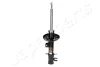 Амортизатор JAPANPARTS MM50064 (фото 2)