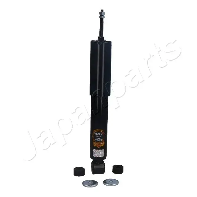 Амортизатор JAPANPARTS MM50065 (фото 1)