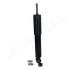 Амортизатор JAPANPARTS MM50065 (фото 2)