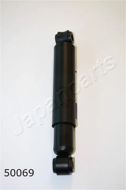 MITSUBISHI Амортизатор мас.задн.L300 -86 JAPANPARTS MM50069 (фото 1)