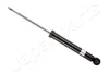 MITSUBISHI амортизатор газ.Original задн.Grandis 04- JAPANPARTS MM50077 (фото 1)