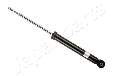 MITSUBISHI амортизатор газ.Original задн.Grandis 04- JAPANPARTS MM50077