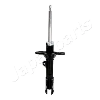 Амортизатор mitsubishi grandis 04- пер.прав.газ.с обор.для плох.дорог JAPANPARTS MM50080