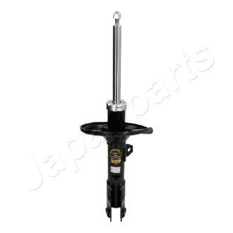 Амортизатор mitsubishi grandis 04- пер.лев.газ.с обор.для плох.дорог JAPANPARTS MM50081