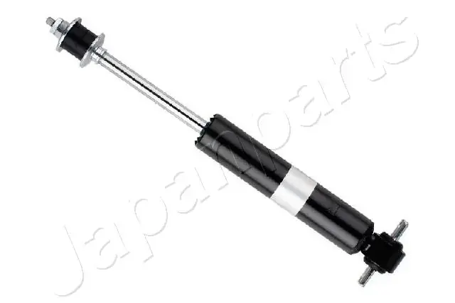 MITSUBISHI Амортизатор перед. газ L200 / TRITON 05- JAPANPARTS MM50082 (фото 1)
