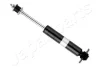MITSUBISHI Амортизатор перед. газ L200 / TRITON 05- JAPANPARTS MM50082 (фото 1)