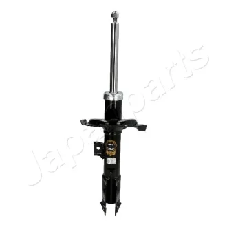 Амортизатор MITSUBISHI LANCER 07- пер.прав.газ. JAPANPARTS MM50085