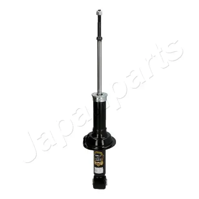 Амортизатор MITSUBISHI LANCER 07- зад.газ. JAPANPARTS MM50086 (фото 1)