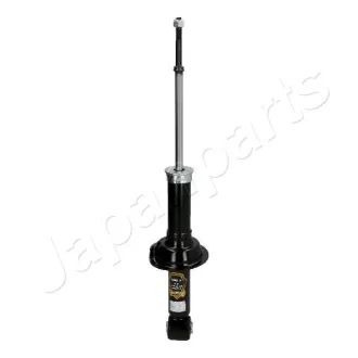 Амортизатор MITSUBISHI LANCER 07- зад.газ. JAPANPARTS MM50086