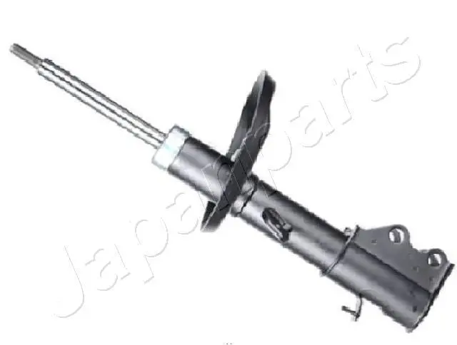 MITSUBISHI Амортизатор передн. лів. OUTLANDER III (GG_W, GF_W, ZJ, ZL, ZK) 2.0 Bifuel 4WD 12- JAPANPARTS MM50087 (фото 1)