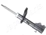 MITSUBISHI Амортизатор передн. лів. OUTLANDER III (GG_W, GF_W, ZJ, ZL, ZK) 2.0 Bifuel 4WD 12- JAPANPARTS MM50087 (фото 1)