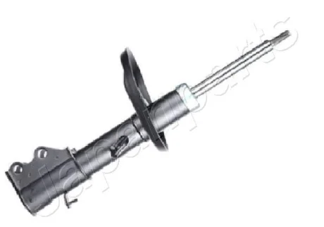 MITSUBISHI Амортизатор передн. прав. OUTLANDER III (GG_W, GF_W, ZJ, ZL, ZK) 2.0 Bifuel 4WD 12- JAPANPARTS MM50088