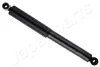 MITSUBISHI Амортизатор задн. газ L200 / TRITON (KJ_, KK_, KL_) 2.4 DI-D 4WD 14- JAPANPARTS MM50089 (фото 1)