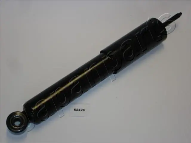 Амортизатор JAPANPARTS MM53424 (фото 1)