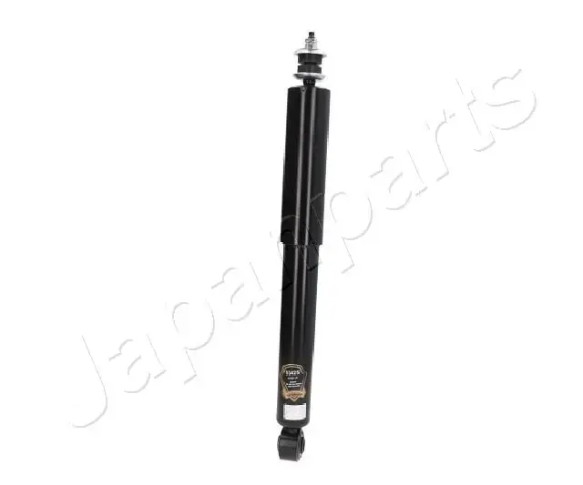 Амортизатор JAPANPARTS MM53425 (фото 1)