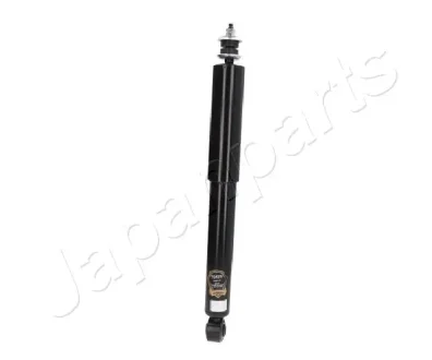 Амортизатор JAPANPARTS MM53425