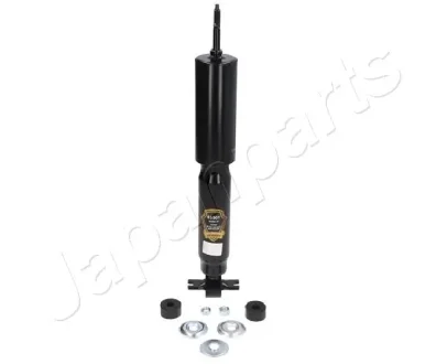 Амортизатор JAPANPARTS MM55501
