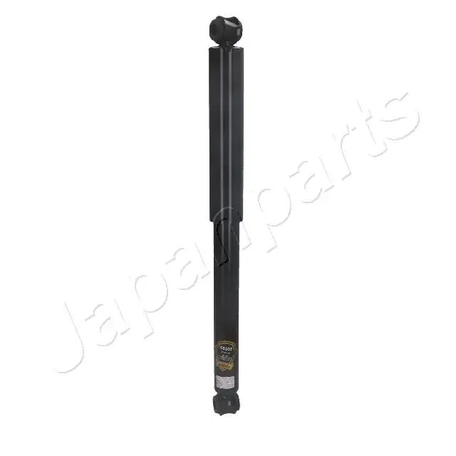 Амортизатор JAPANPARTS MM55502 (фото 1)
