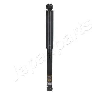 Амортизатор JAPANPARTS MM55502