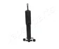 Амортизатор JAPANPARTS MM55511 (фото 3)