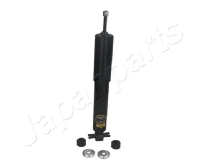Амортизатор JAPANPARTS MM55511