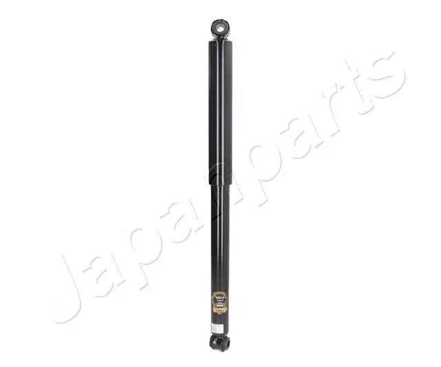 Амортизатор JAPANPARTS MM55512 (фото 1)