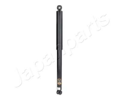 Амортизатор JAPANPARTS MM55512